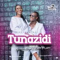 Tunazidi
