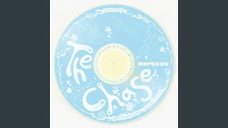 The Chase (YOHAN Remix)