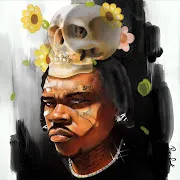 fukumean cover art