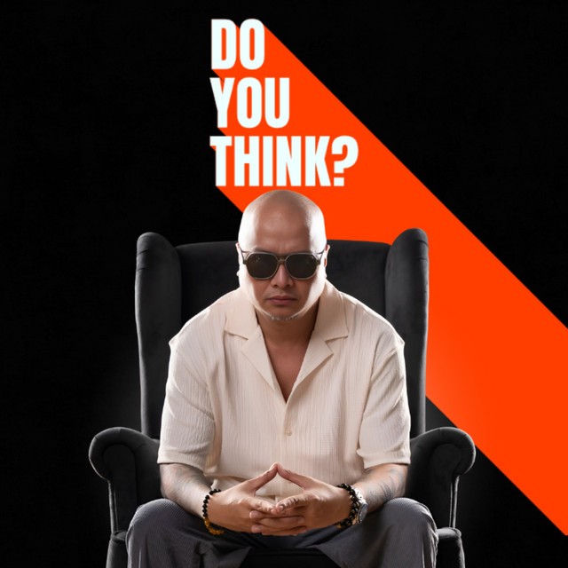 Do You Think? with Tiyo Bri