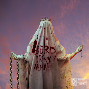 Peradaban cover art