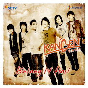 Bintang 14 Hari cover art