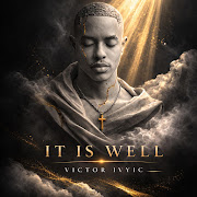 IT IS WELL