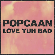 Love Yuh Bad cover art