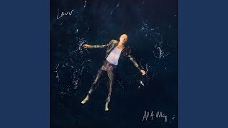 All 4 Nothing (I'm So In Love) cover art