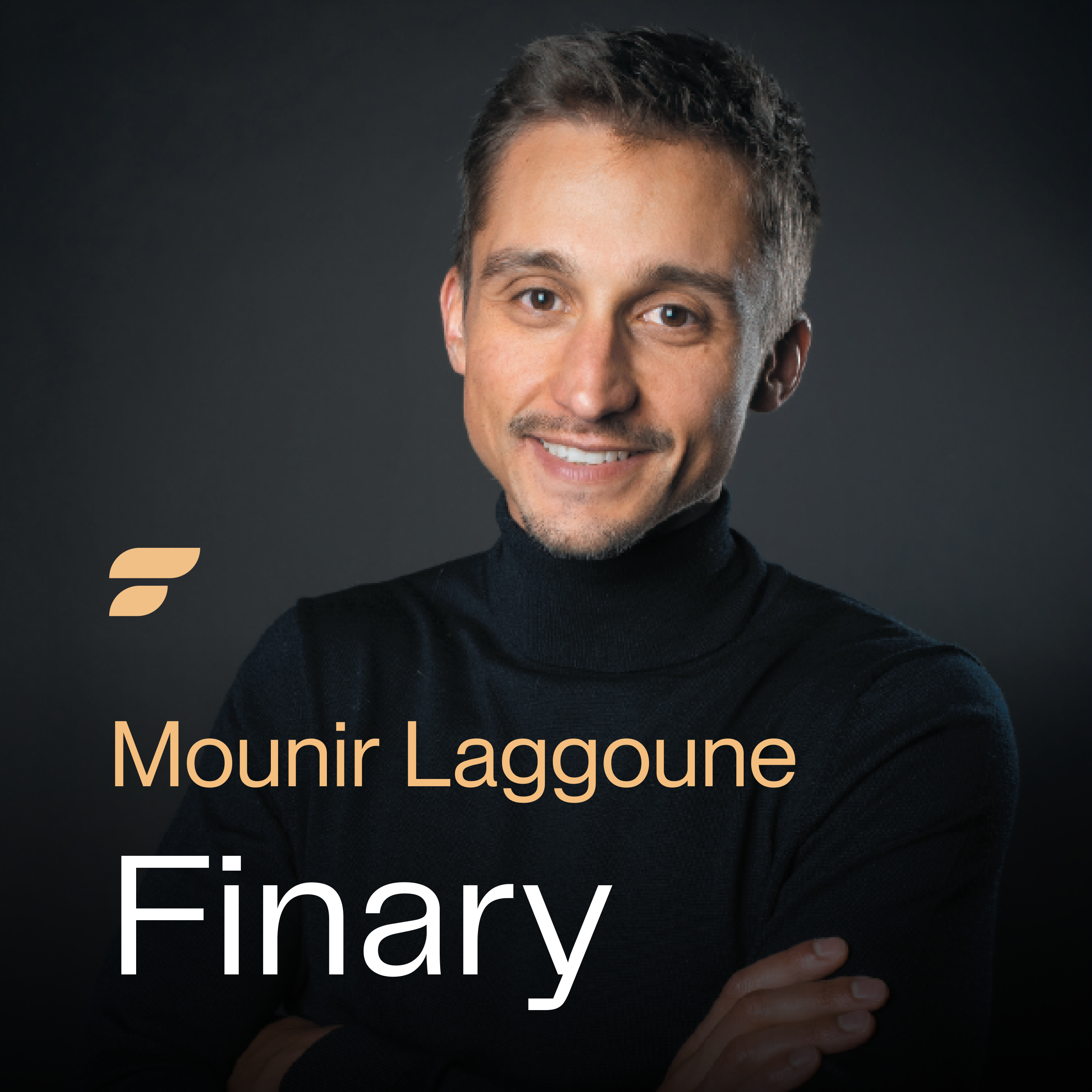 L'entreprise la plus puissante que vous ne connaissez pas cover art