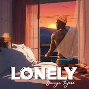 LONELY