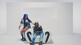 NYADUNDO (feat. Dyana Cods) cover art