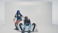 NYADUNDO (feat. Dyana Cods)