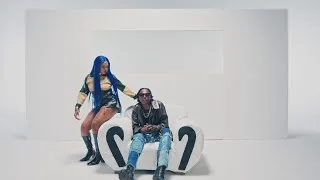 NYADUNDO (feat. Dyana Cods) cover art