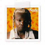 Furaha cover art
