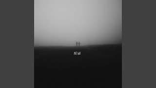 Nî We