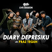 Diary Depresiku