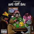 Dog Eat Dog