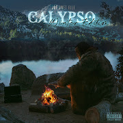 Tu mérites mieux cover art