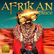 Africa (feat. Yemi Alade) cover art