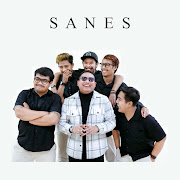 Sanes (feat. Denny Caknan) cover art