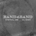 BAND4BAND