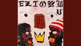 COMMEND cover art