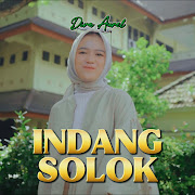 Indang Solok cover art