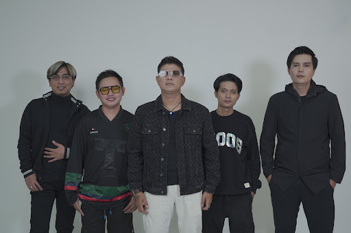 Kangen Band
