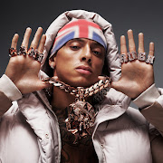 Truth In The Lies cover art