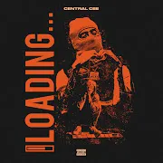 Loading cover art