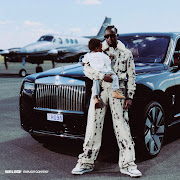 Cullinan cover art