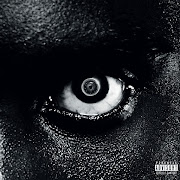 Smog cover art