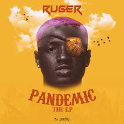 Bounce cover art