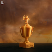 Elu-elukan cover art