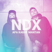 Apa Kabar Mantan cover art
