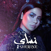 كلام عينيه cover art