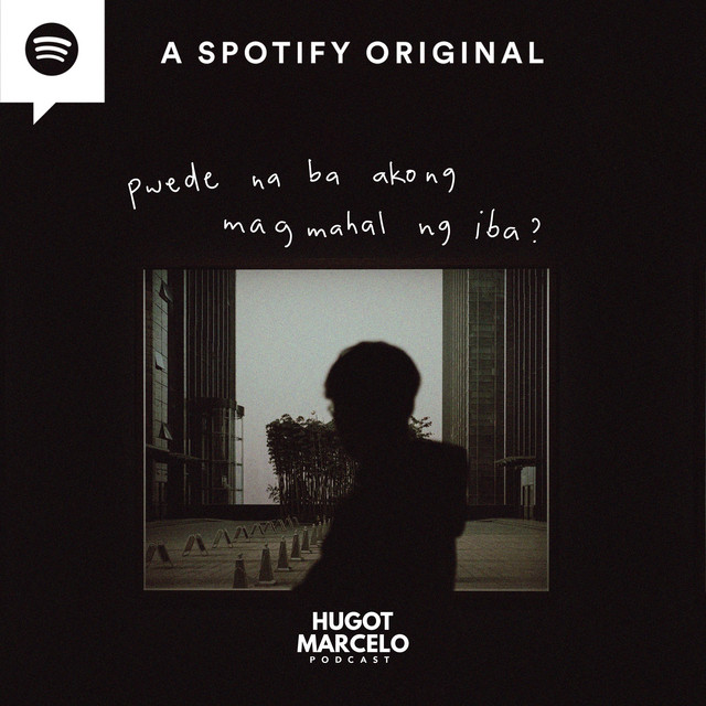 Pwede na ba akong magmahal ng iba? | Ep. 82 cover art