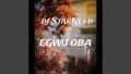 Egwu Oba