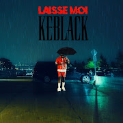 LAISSE MOI cover art