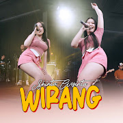 Wirang