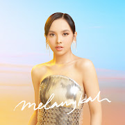 Sampaikan Rindu cover art