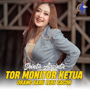 Tor Monitor Ketua Orang Baru Lebe Gacor (Live) cover art