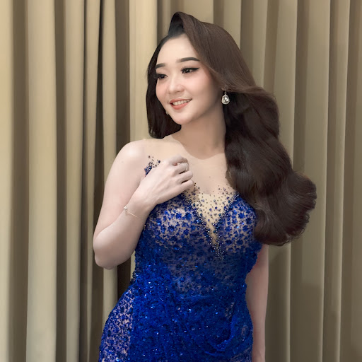 Difarina Indra