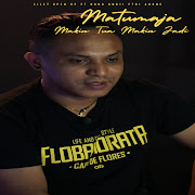 Matumaja ( Makin Tua Makin Jadi) cover art