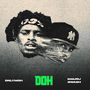 Doh