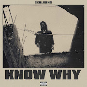 Know Why