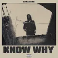 Know Why