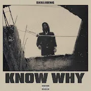 Know Why cover art