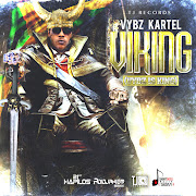 Unstoppable cover art