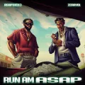 Run am ASAP