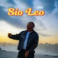 Sio Leo