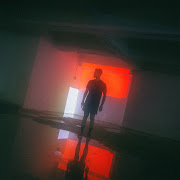 Gelora cover art