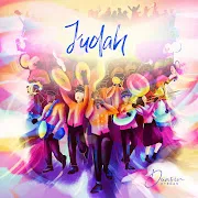 Judah (Live)
